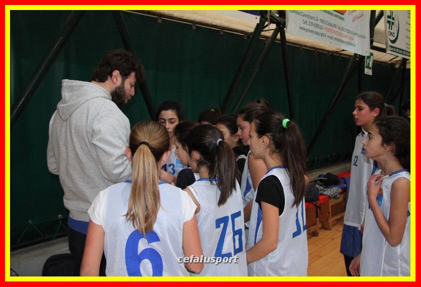 170107 basket 028_tn.jpg